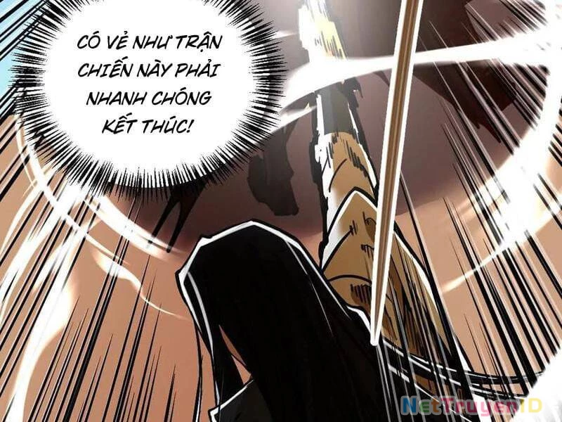 Tông Môn Của Ta Có Triệu Điểm Mạnh Chapter 64 - 62