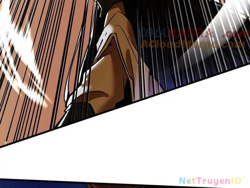 Tông Môn Của Ta Có Triệu Điểm Mạnh Chapter 64 - 63