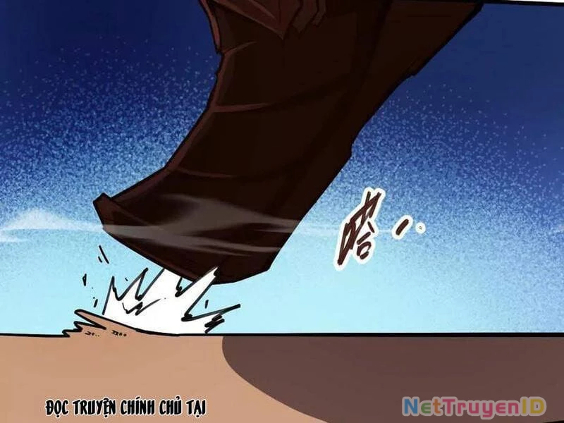 Tông Môn Của Ta Có Triệu Điểm Mạnh Chapter 64 - 64