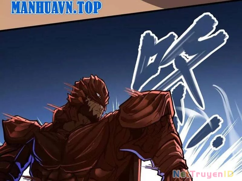 Tông Môn Của Ta Có Triệu Điểm Mạnh Chapter 64 - 65