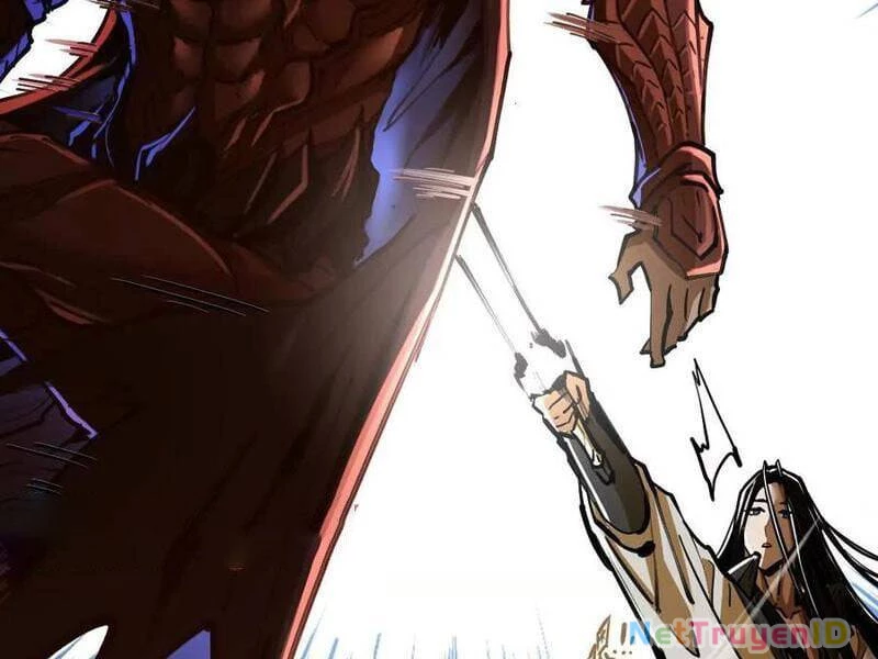 Tông Môn Của Ta Có Triệu Điểm Mạnh Chapter 64 - 66