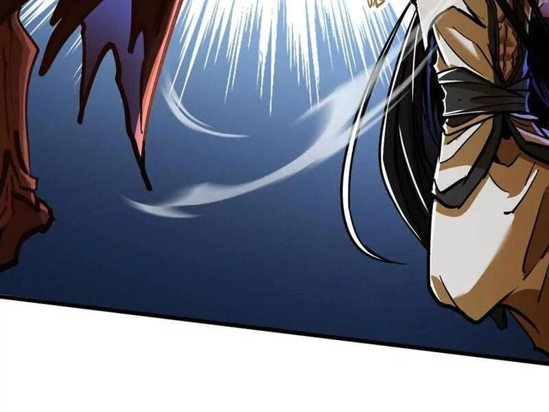 Tông Môn Của Ta Có Triệu Điểm Mạnh Chapter 64 - 67