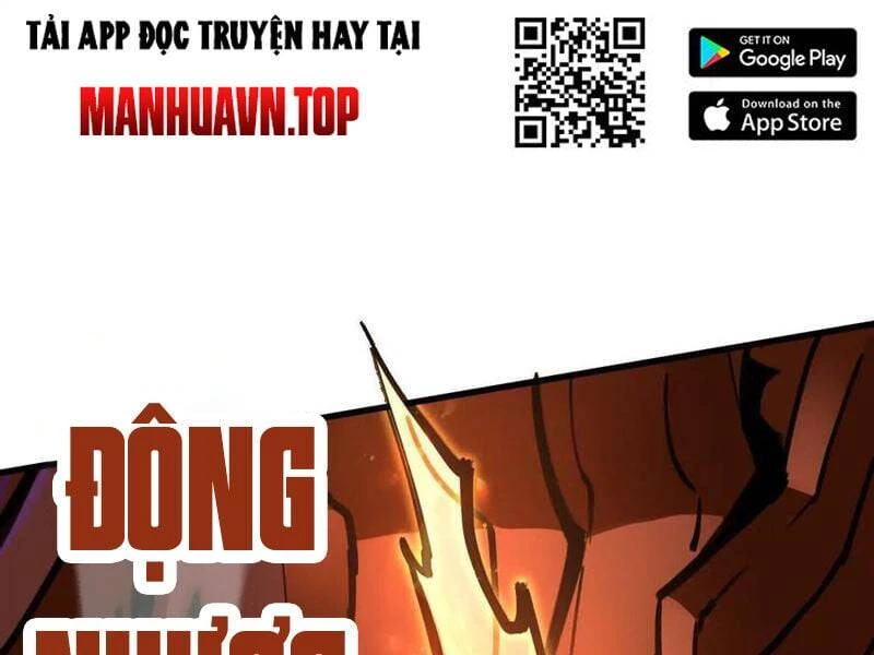 Tông Môn Của Ta Có Triệu Điểm Mạnh Chapter 64 - 68