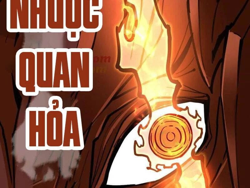 Tông Môn Của Ta Có Triệu Điểm Mạnh Chapter 64 - 69