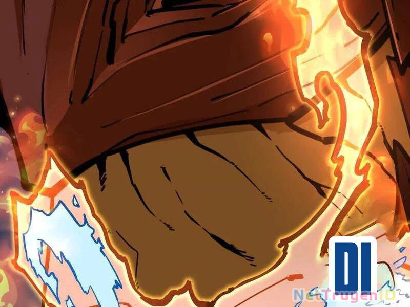 Tông Môn Của Ta Có Triệu Điểm Mạnh Chapter 64 - 70