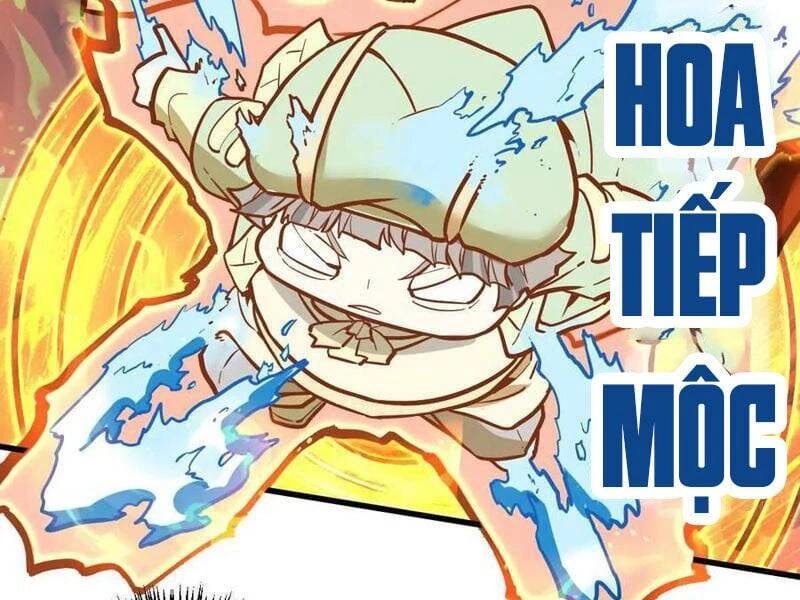 Tông Môn Của Ta Có Triệu Điểm Mạnh Chapter 64 - 71