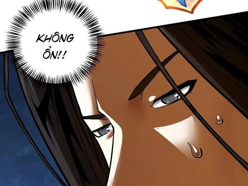 Tông Môn Của Ta Có Triệu Điểm Mạnh Chapter 64 - 72