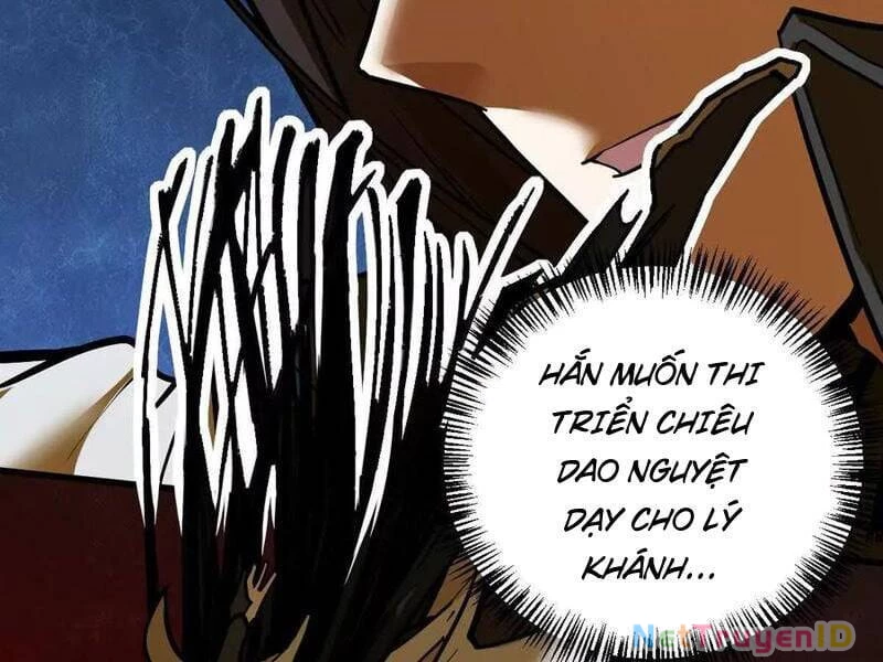 Tông Môn Của Ta Có Triệu Điểm Mạnh Chapter 64 - 73