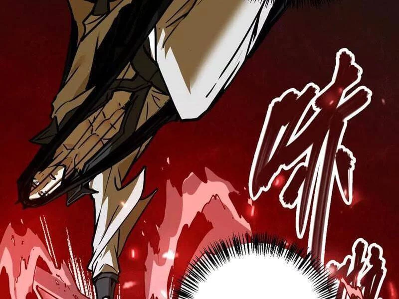 Tông Môn Của Ta Có Triệu Điểm Mạnh Chapter 64 - 74