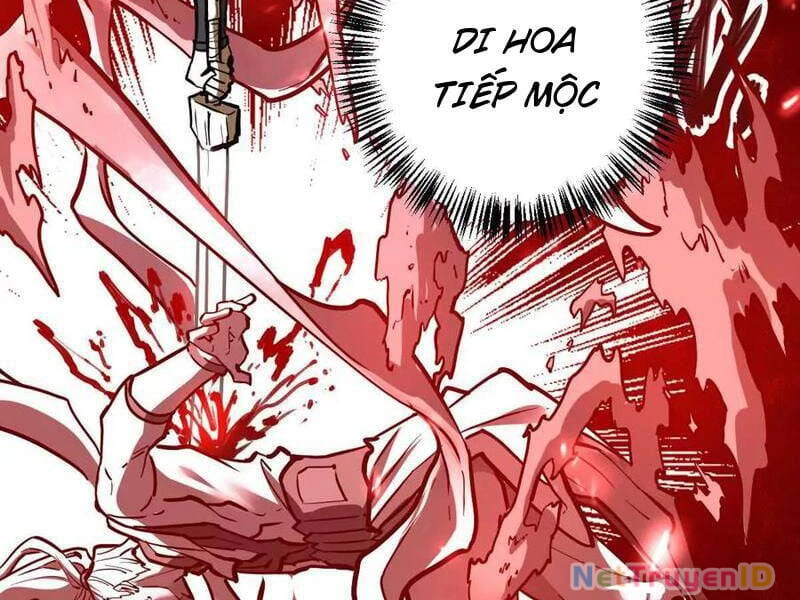 Tông Môn Của Ta Có Triệu Điểm Mạnh Chapter 64 - 75