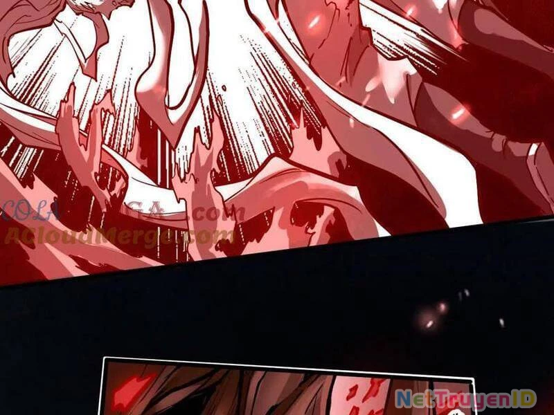 Tông Môn Của Ta Có Triệu Điểm Mạnh Chapter 64 - 76