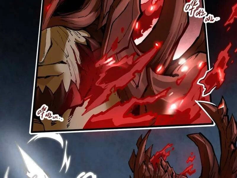 Tông Môn Của Ta Có Triệu Điểm Mạnh Chapter 64 - 77