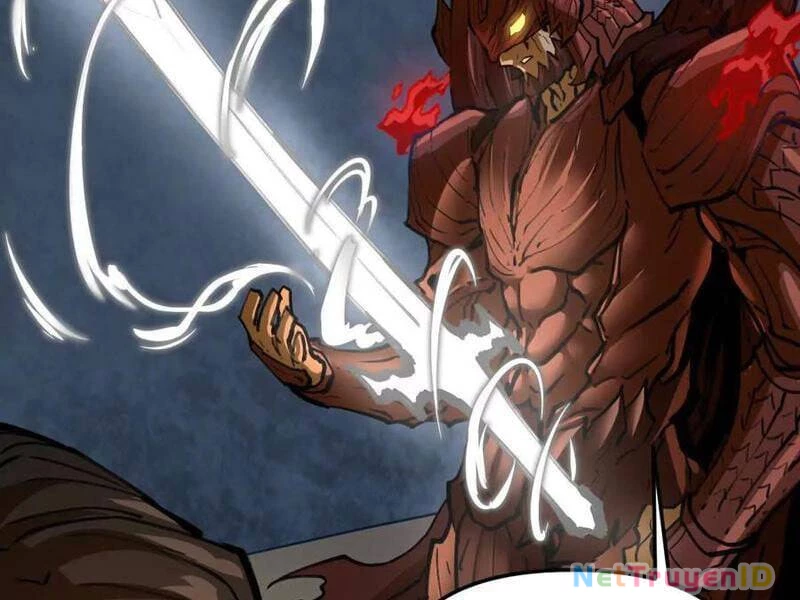 Tông Môn Của Ta Có Triệu Điểm Mạnh Chapter 64 - 78