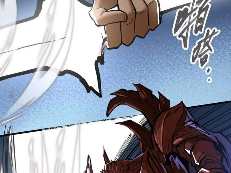 Tông Môn Của Ta Có Triệu Điểm Mạnh Chapter 64 - 81