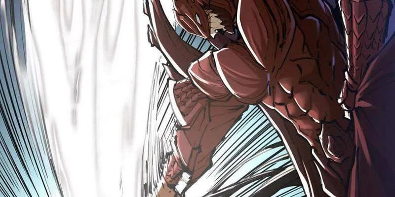 Tông Môn Của Ta Có Triệu Điểm Mạnh Chapter 64 - 82