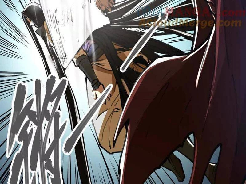 Tông Môn Của Ta Có Triệu Điểm Mạnh Chapter 64 - 83