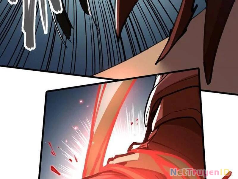 Tông Môn Của Ta Có Triệu Điểm Mạnh Chapter 64 - 84