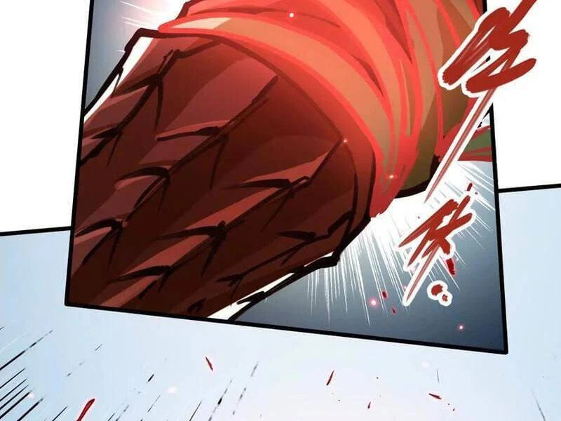 Tông Môn Của Ta Có Triệu Điểm Mạnh Chapter 64 - 85