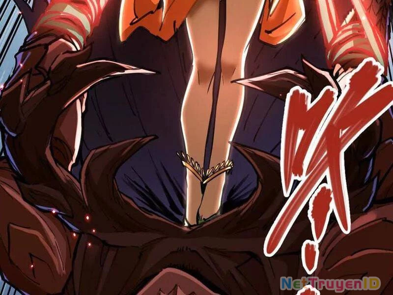 Tông Môn Của Ta Có Triệu Điểm Mạnh Chapter 64 - 87