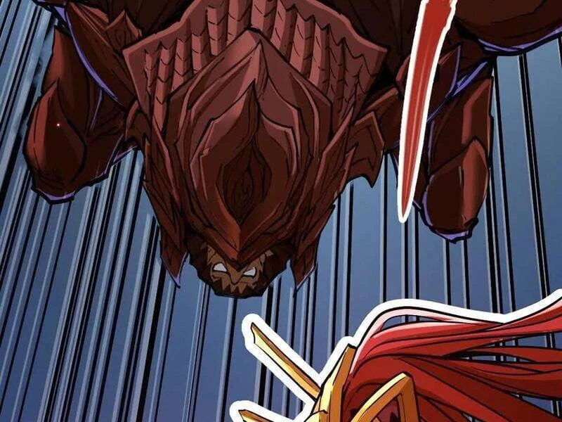 Tông Môn Của Ta Có Triệu Điểm Mạnh Chapter 64 - 88