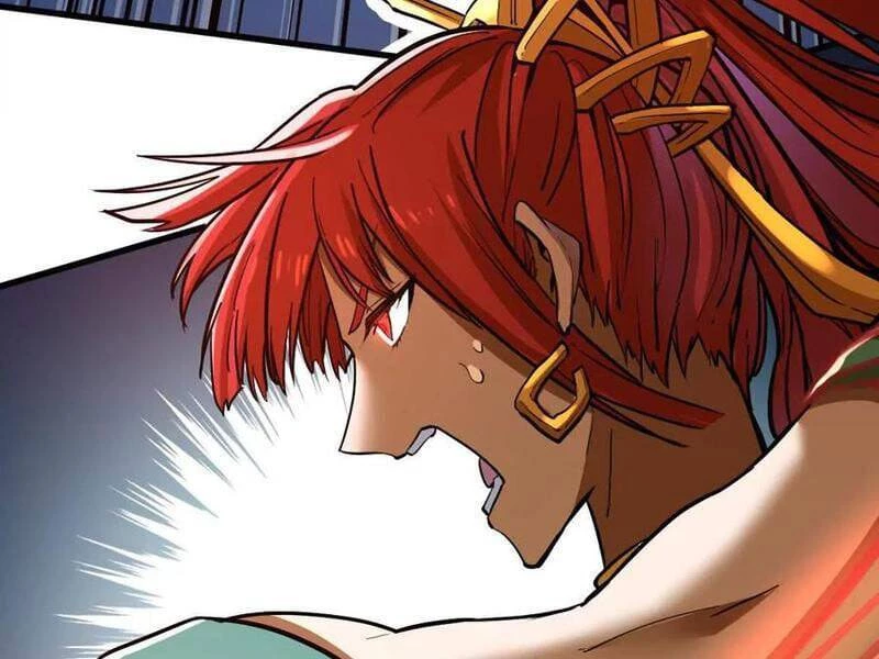 Tông Môn Của Ta Có Triệu Điểm Mạnh Chapter 64 - 89