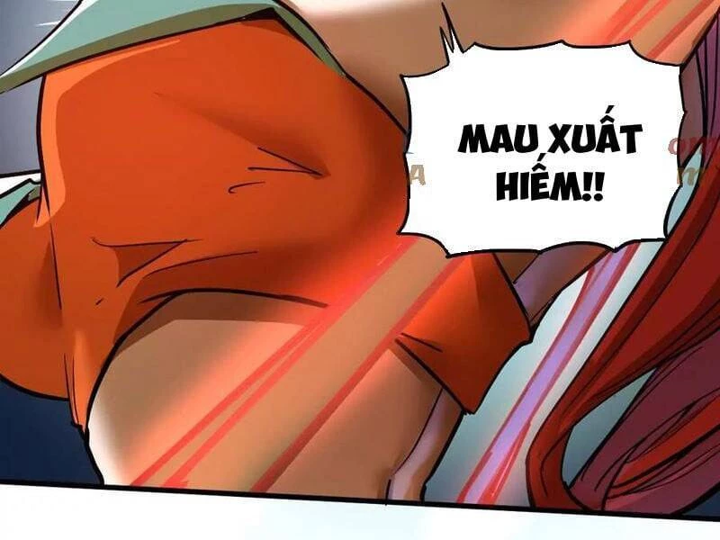 Tông Môn Của Ta Có Triệu Điểm Mạnh Chapter 64 - 90