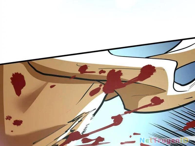 Tông Môn Của Ta Có Triệu Điểm Mạnh Chapter 64 - 91