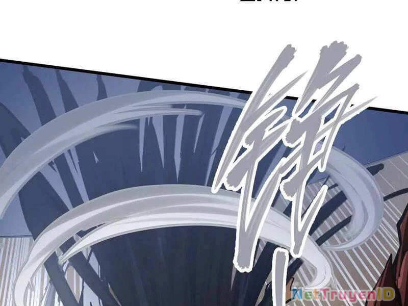 Tông Môn Của Ta Có Triệu Điểm Mạnh Chapter 64 - 93