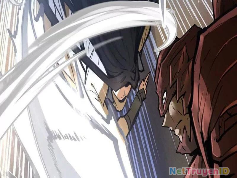 Tông Môn Của Ta Có Triệu Điểm Mạnh Chapter 64 - 94