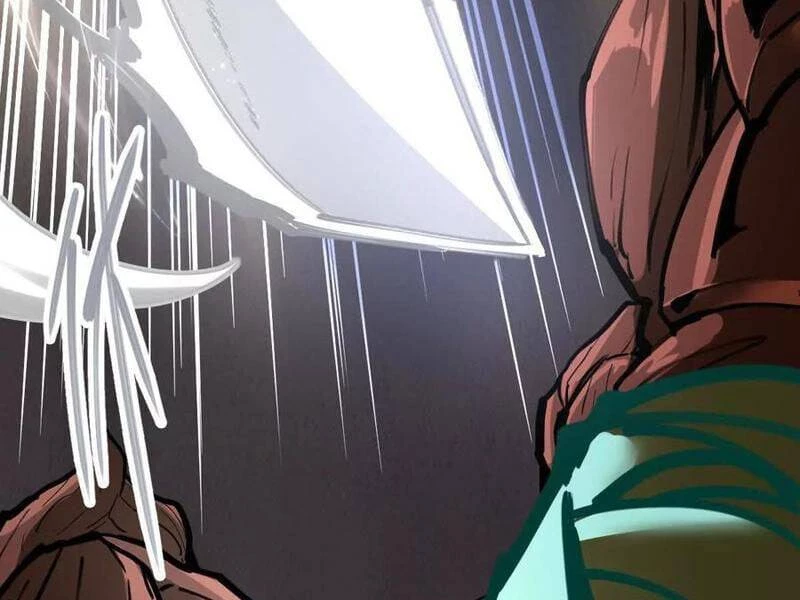 Tông Môn Của Ta Có Triệu Điểm Mạnh Chapter 64 - 95