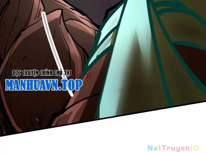 Tông Môn Của Ta Có Triệu Điểm Mạnh Chapter 64 - 96