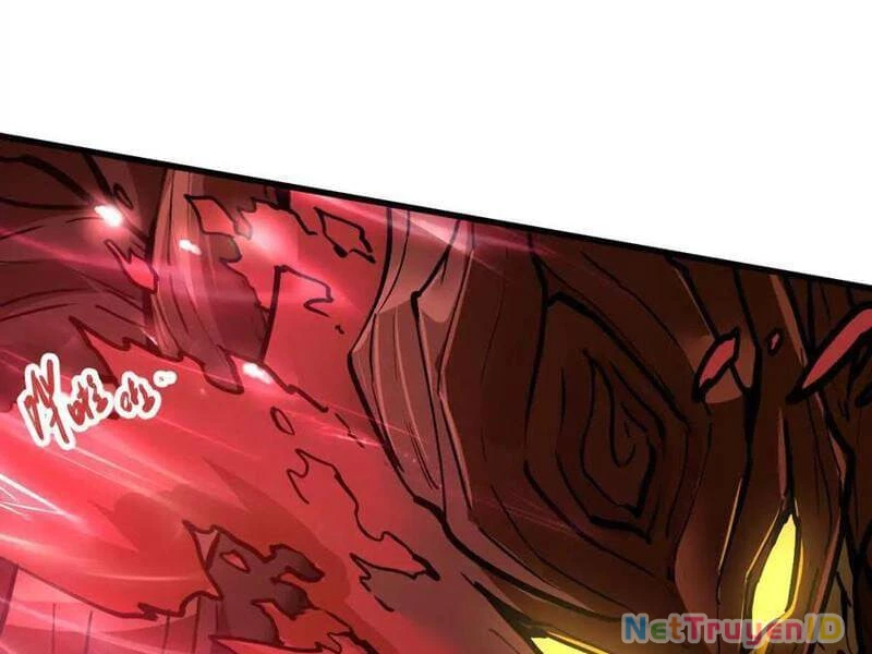 Tông Môn Của Ta Có Triệu Điểm Mạnh Chapter 64 - 97