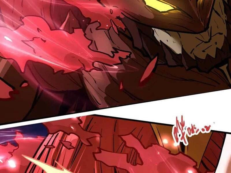 Tông Môn Của Ta Có Triệu Điểm Mạnh Chapter 64 - 98