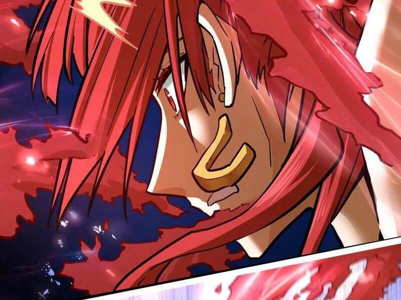 Tông Môn Của Ta Có Triệu Điểm Mạnh Chapter 64 - 99