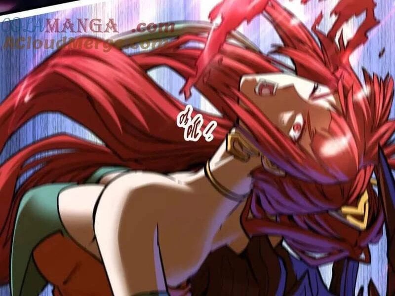 Tông Môn Của Ta Có Triệu Điểm Mạnh Chapter 64 - 100