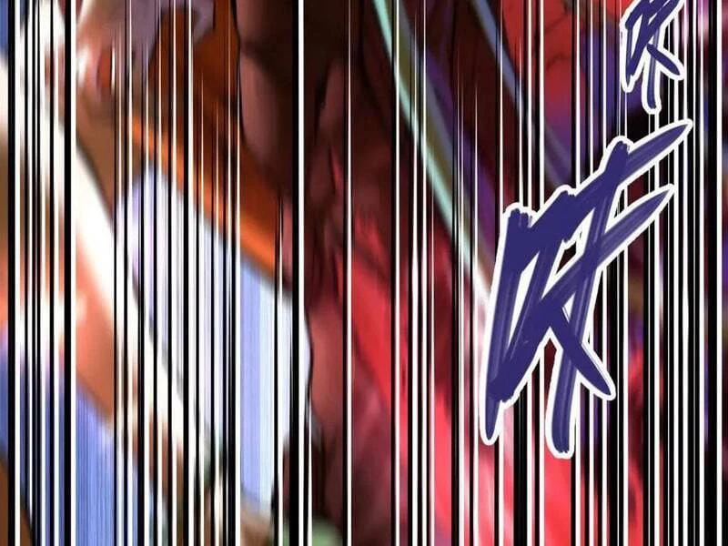 Tông Môn Của Ta Có Triệu Điểm Mạnh Chapter 64 - 102