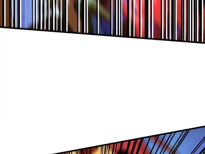 Tông Môn Của Ta Có Triệu Điểm Mạnh Chapter 64 - 103