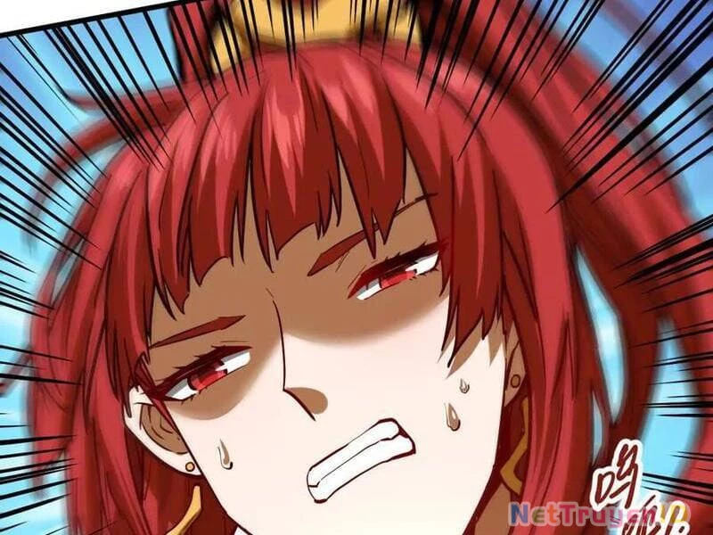 Tông Môn Của Ta Có Triệu Điểm Mạnh Chapter 64 - 104