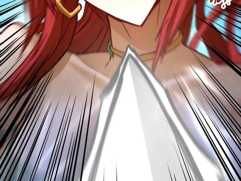 Tông Môn Của Ta Có Triệu Điểm Mạnh Chapter 64 - 105