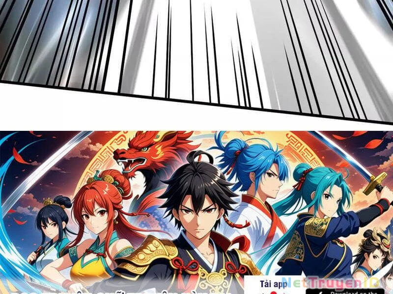 Tông Môn Của Ta Có Triệu Điểm Mạnh Chapter 64 - 106