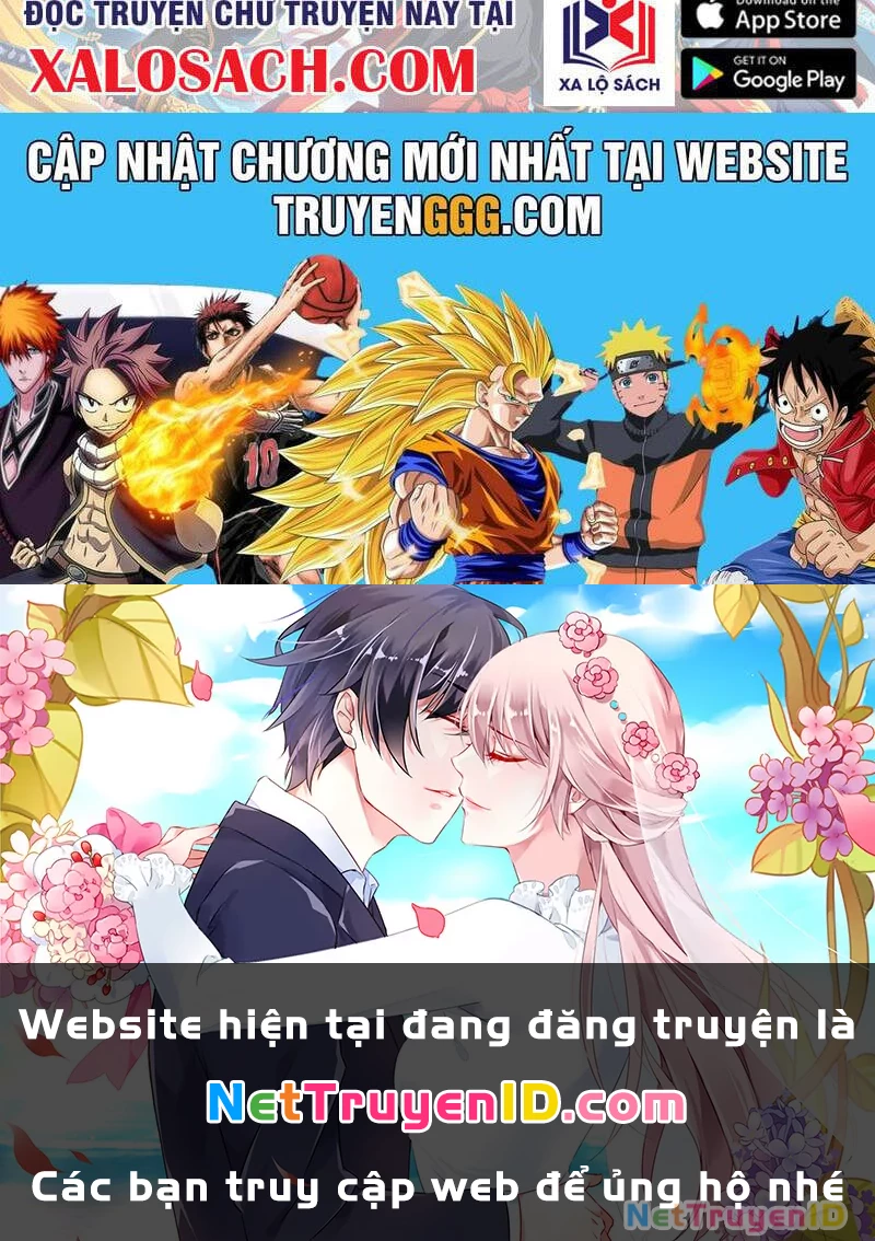 Tông Môn Của Ta Có Triệu Điểm Mạnh Chapter 64 - 107