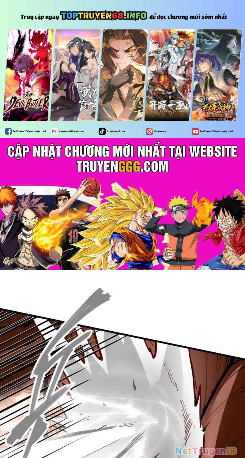 Tông Môn Của Ta Có Triệu Điểm Mạnh Chapter 65 - 2