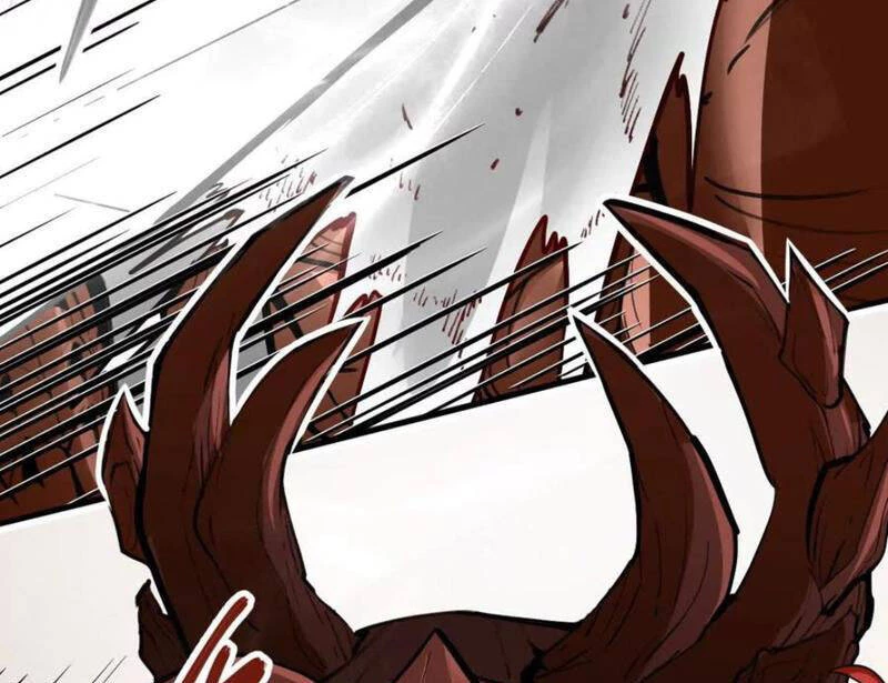 Tông Môn Của Ta Có Triệu Điểm Mạnh Chapter 65 - 3