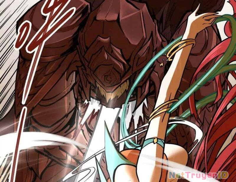 Tông Môn Của Ta Có Triệu Điểm Mạnh Chapter 65 - 4