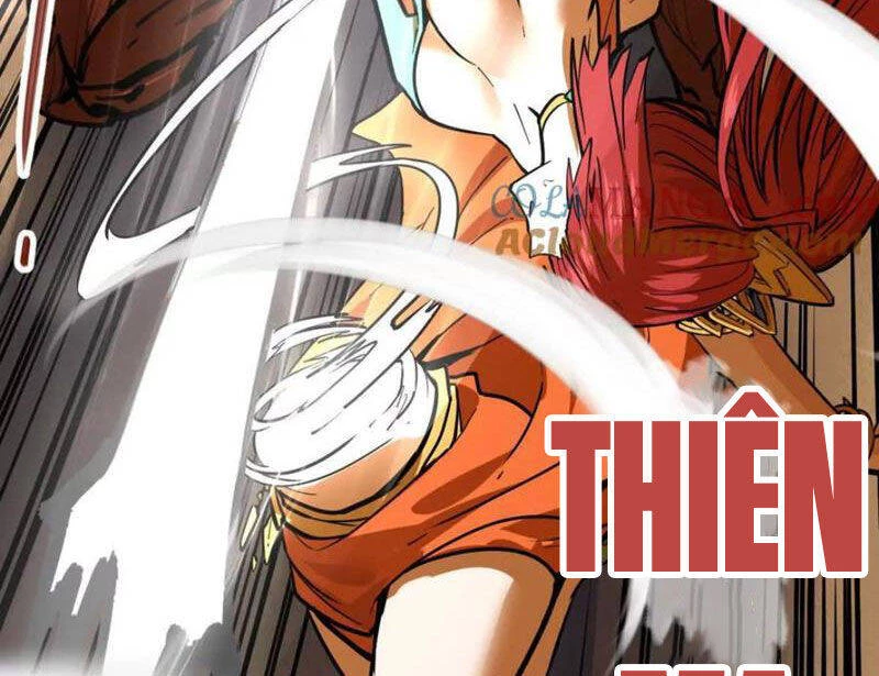 Tông Môn Của Ta Có Triệu Điểm Mạnh Chapter 65 - 5