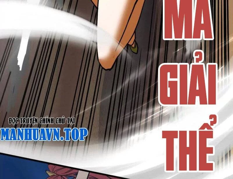 Tông Môn Của Ta Có Triệu Điểm Mạnh Chapter 65 - 6