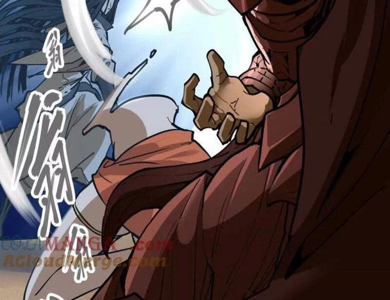 Tông Môn Của Ta Có Triệu Điểm Mạnh Chapter 65 - 8