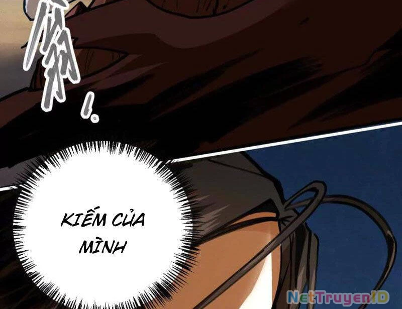 Tông Môn Của Ta Có Triệu Điểm Mạnh Chapter 65 - 9