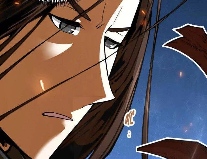 Tông Môn Của Ta Có Triệu Điểm Mạnh Chapter 65 - 10