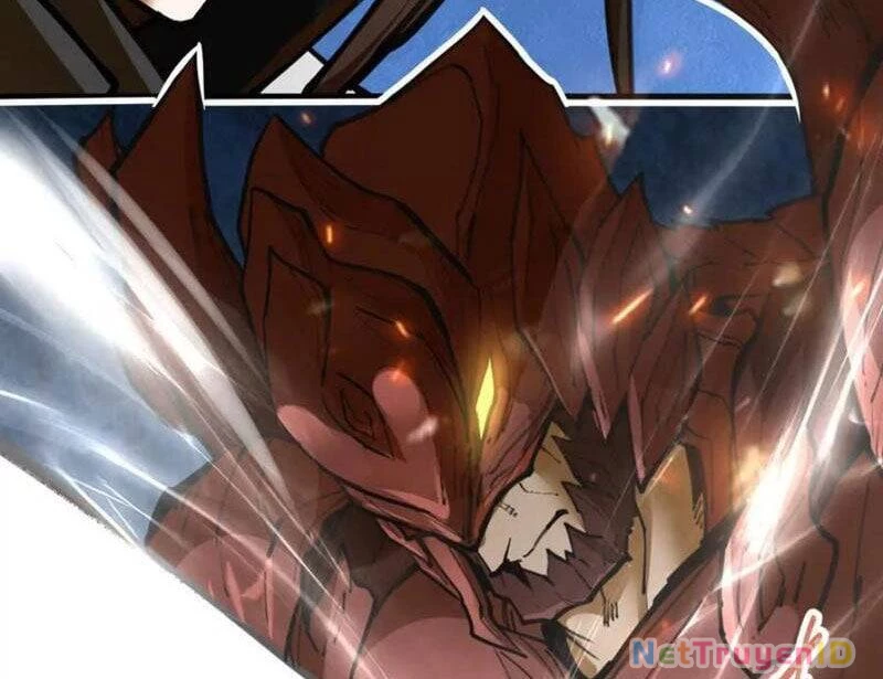 Tông Môn Của Ta Có Triệu Điểm Mạnh Chapter 65 - 11